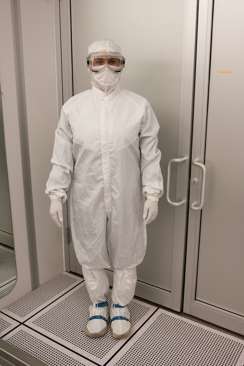 hd-esd-sterile-and-non-sterile-gowns-prudential-overall-supply