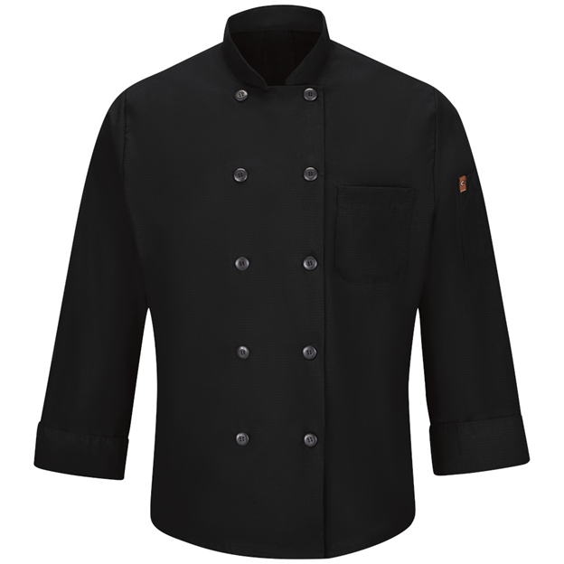 Chef Uniform Rentals and Laundry Services