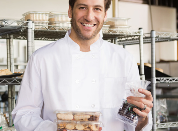 Tips for Implementing a Uniform Policy at Your Restaurant