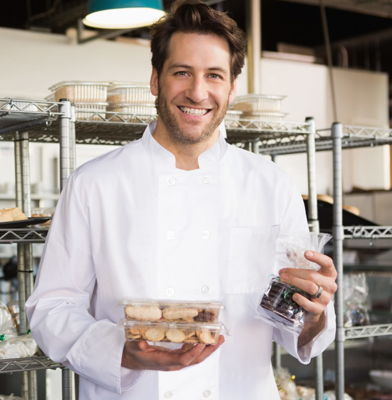 Tips for Implementing a Uniform Policy at Your Restaurant