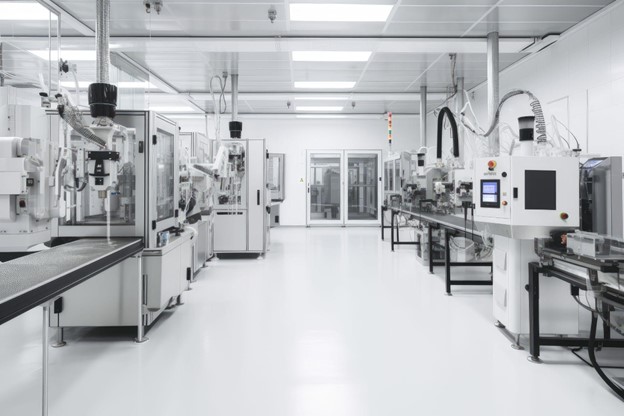 The Basics of Cleanroom Services and Supplies