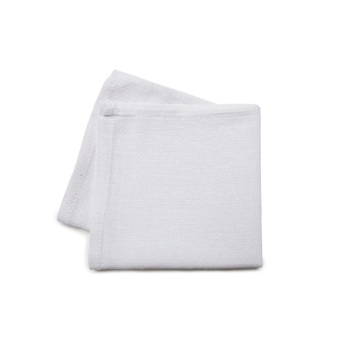 YOHOTA Microfiber Cleaning Cloth,Kitchen Dish Towels,Reusable