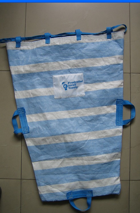 air freshener companies Supply Scissor Bag and Laundry Overall  Prudential  Rack Stand