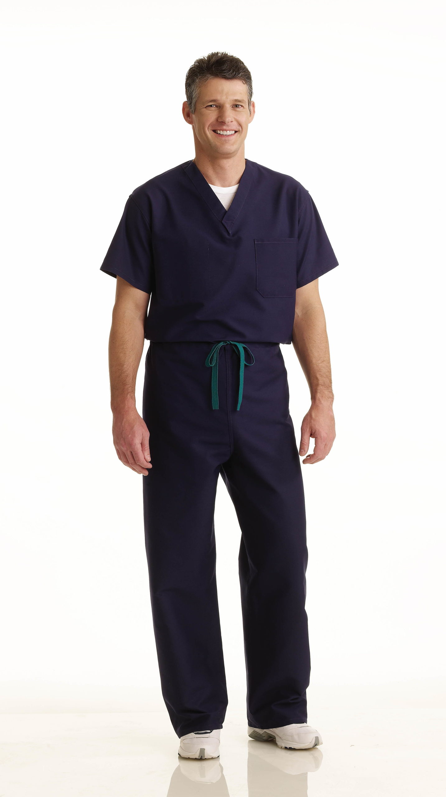 Cheap Nursing Scrubs for Women and Men  Ohio's Discount Medical Uniform  Store