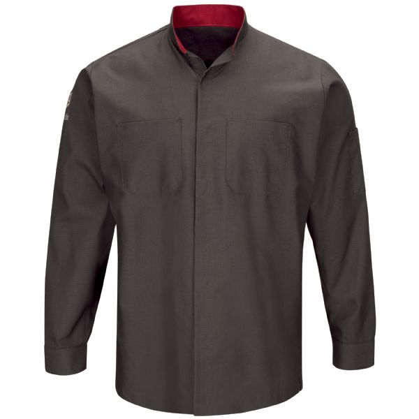 Cadillac Technician Shirts | Prudential Overall Supply