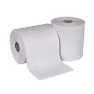 Purchase Microfiber Towel Fabric Roll For Diversified Household Use 