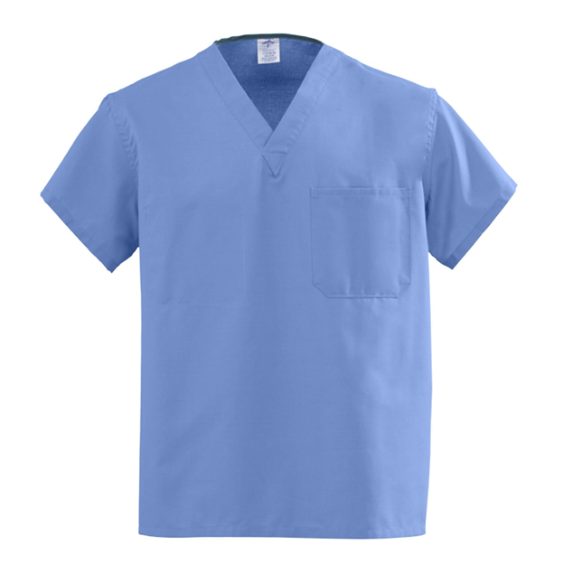 Scrubs Uniform