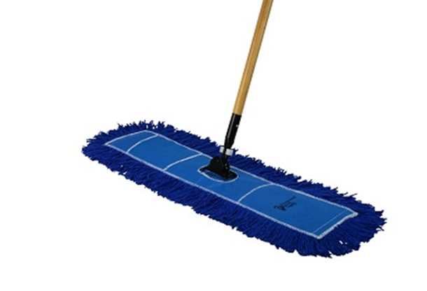 Floor mop